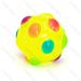 PALLINA POP CON LUCI LED - GIOCO PER CANINobleza