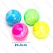 PALLINA COSMO CON LUCI LED - GIOCO PER CANINobleza