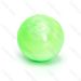 PALLINA COSMO CON LUCI LED - GIOCO PER CANINobleza