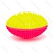 PALLINA DA RUGBY CON LUCI LED - GIOCO PER CANINobleza