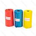 SACCHETTI IGIENICI PER CANI - EXTRA RESISTENTI - 45PZNobleza