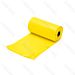 SACCHETTI IGIENICI PER CANI - EXTRA RESISTENTI - 45PZNobleza