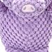 PELUCHE PER CANI - MAIALINO VIOLANobleza