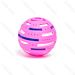 PALLINA COSMICA SONORA - GIOCO PER CANINobleza