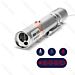 LASER PER GATTI - RICARICABILE - 11CMNobleza