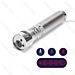 LASER PER GATTI - RICARICABILE - 10,2CMNobleza