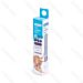 LASER PER GATTI - RICARICABILE - 10,2CMNobleza