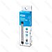 LAMPADA LED PER ACQUARI - LUCI RGBNobleza
