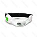 COLLARE CON LUCI LED - TAGLIA UNICANobleza