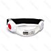 COLLARE CON LUCI LED - TAGLIA UNICANobleza