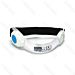 COLLARE CON LUCI LED - TAGLIA UNICANobleza
