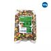Mangime Base Misto per Criceti - 500gNobleza