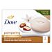 Dove Beauty Cream Bar - Pampering 2x90gDove