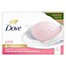 Dove Beauty Cream Bar - Pink 2x90gDove