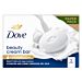 Dove Beauty Cream Bar - Original 2x90gDove