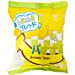 PANE 80G GUSTO BANANAAsian Food