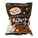 PANE 80G GUSTO CIOCCOLATOAsian Food