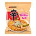 Nongshim Ramen Stir Fry 137g - ToombaNongshim