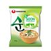 NONGSHIM VEGGIE RAMYUN VEGETARIANO 112GAsian Food