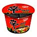 NOODLES CUP BIG SHIN 114GAsian Food