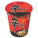 NOODLES SHIM CUP - SPICY 68GAsian Food
