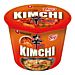 NONGSHIN RAMYUN KIMCHI BOWL 112GAsian Food