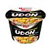 Nongshim Big Bow 111g - Tempura UdonNongshim