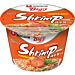 NONGSHIM NOODLES GUSTO GAMBERI 115GAsian Food