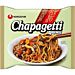 CHAPAGHETTI CHAJANGMYUN 140GAsian Food