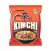 NONGSHIM RAMYUN KIMCHI 120GAsian Food