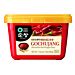 PASTA DI PEPERONCINO 500GAsian Food