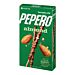 Pepero Biscotti 32g - Crema al Cacao & MandorlePepero