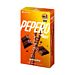 Pepero Biscotti 32g - Crunchy al CioccolatoPepero