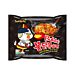SAMYANG RAMEN HOT CHICKEN 140GAsian Food