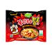 SAMYANG RAMEN STUFATO HOT CHICKEN 145GAsian Food