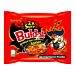 Samyang- Hot Chicken Ramen 2xSpicy - 140gBuldak