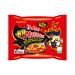 Samyang- Hot Chicken Ramen 2xSpicy - 140gBuldak