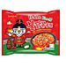 SAMYANG RAMEN - HOT CHICKEN KIMCHI 135GAsian Food