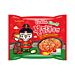SAMYANG RAMEN HOT CHICKEN KIMCHI 135GAsian Food