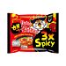 SAMYANG RAMEN CHICKEN PICCANTE ESTREMO 140GAsian Food