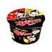 SAMYANG RAMEN HOT CHICKEN 105G BOWLAsian Food