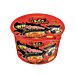 SAMYANG RAMEN HOT CHICKEN 105G SPICY 2XAsian Food