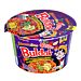 SAMYANG RAMEN HOT CHICKEN 110G HABANEROLIMEAsian Food