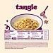 Samyang Tangle Noodles Bowl - Olio con AglioSamyang
