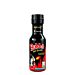 SAMYANG SALSA SPICY BULDAK ORIGINAL -  165MLAsian Food