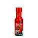 SAMYANG SALSA SPICY BULDAK 2X SPICY  -  165MLAsian Food