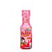 SAMYANG SALSA SPICY BULDAK CARBONARA  -  165MLAsian Food