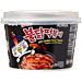 SAMYANG BULDAK SPICY TOPOKKI 185GAsian Food