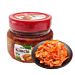 KIMCHI 400GAsian Food