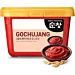 Gochujang - Korean Chili Pasta - 500gAsian Food